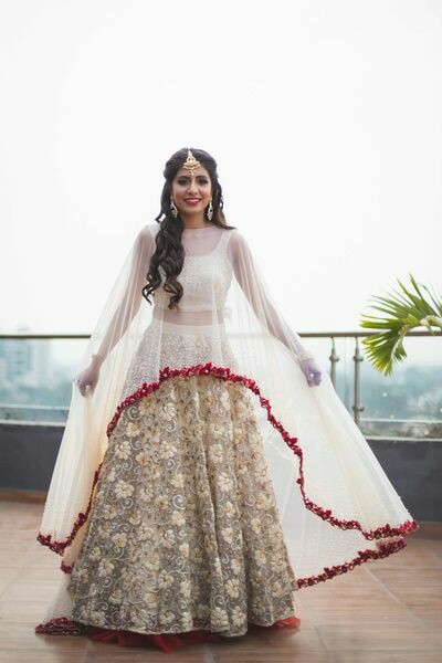 40 Trendy Sister of Bride Outfit Ideas Indian wedding dresses